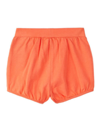 NAME IT NBFJESS SHORTS