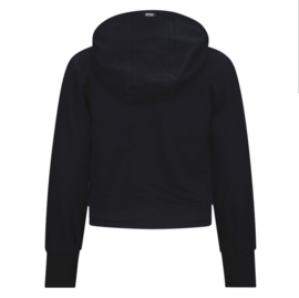 Retour sweater Esmee