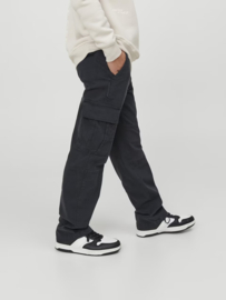 JACK & JONES JSPTKANE JJHARLOW CARGO SN JNR