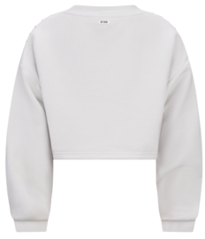 Retour sweater Wintha