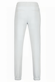 Raizzed Joggingsbroek Shelby Pearl grey