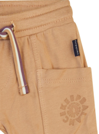 Noppies Boys Pants Gironde regular fit