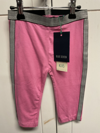 Blue Seven legging 724575