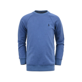 Lake Morgan sweater Pelle