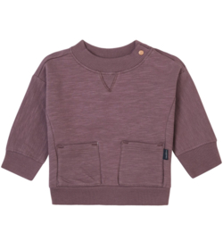 Noppies Boys sweater Garlin