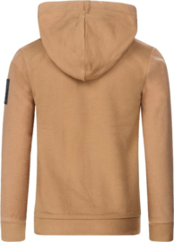 Koko Noko sweater hoodie 48878