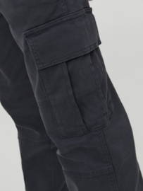 JACK & JONES JSPTKANE JJHARLOW CARGO SN JNR