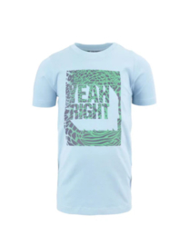Nais shirt Diyon