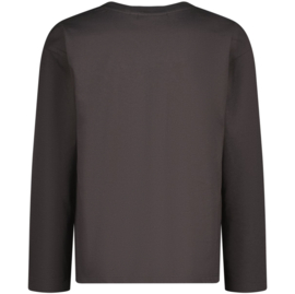 Vingino basic logo tee