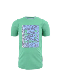 Nais shirt Dimitri