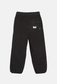 Vingino broek Salito Mattelic Grey