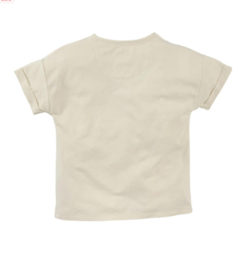 Z8 shirt Noleste