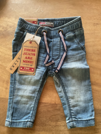 Feetje jeans Boys Denim 52200723