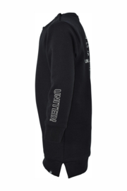 Born by Kiddo United sweatjurk Annet