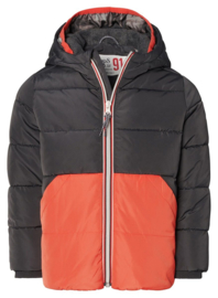 Noppies Boys winterjas Jacket Nispen