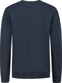 BALLIN JUNIOR DOUBLE VISION SWEATER
