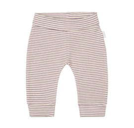 Noppies unisex pants Gonesse