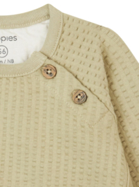 Noppies Unisex Tee Gorga