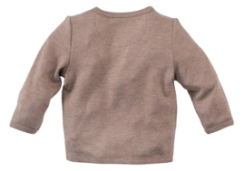 Z8 shirt Caspian
