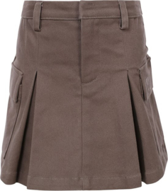 LOOXS 10sixteen 2431-5701-438 Meisjes Rok