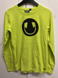 Nais longsleeve Ingmar