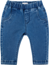 Noppies Boys Denim pants Owego