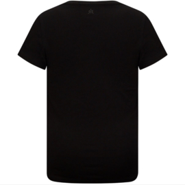 Retour shirt SEAN black