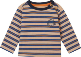 Noppies Boys Tee Ger