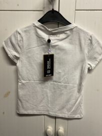 Indian Blue Jeans t-shirt Tennessea