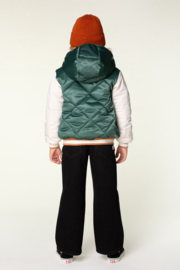 Moodstreet M407-5220 Winterjas