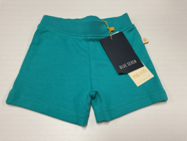 Blue Seven short turquoise 913526