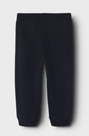 NAME IT NMMRICCE NREG SWE PANT BRU