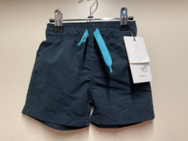 NAME IT NKMZAKU SWIM LONG SHORTS CAMP