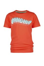 Vingino Haluk T-shirt