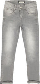 Raizzed skinny jeans Tokyo Mid Gtey