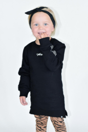 Born by Kiddo United sweatjurk Annet
