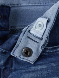 NAME IT JEANS NMMTHEO DNMCLASS 3690 PANT NOOS