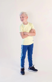Nais pants Dinand