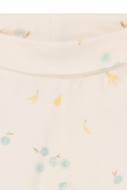 Noppies Unisex Pants Orland