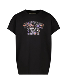 Cars Kids Sybelle TS