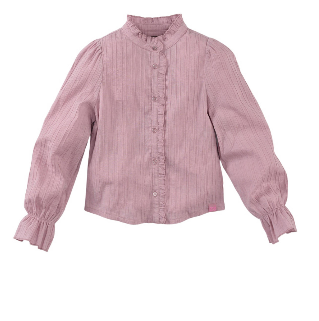 Z8 blouse Maisie