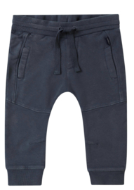 Noppies Boys pants  Trooper Turbulence