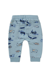 Noppies Boys pants Bell