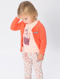 Tumble ‘n Dry shirt Epe