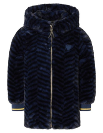 Noppies Girls Jacket Nurren