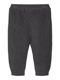 NAME IT NBNUSKA KNIT PANT