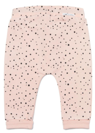 Noppies U Pants comfort Bobby Peach Skin