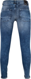 Rellix Xyan Skinny Jeans Used Medium Denim