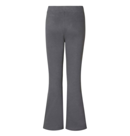 Noppies broek flared nyala - forged iron