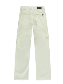 CARS JEANS Cargo broek Karly Jr